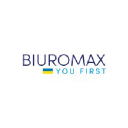biuromax.com.pl