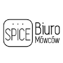 biuromowcow.pl