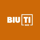 biutibox.es