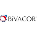 bivacor.com