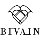 bivain.com