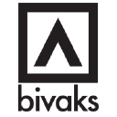bivaks.nl