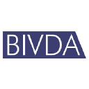 bivda.org.uk