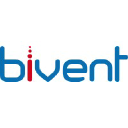 bivent.com.tr