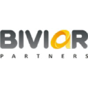 biviar.com