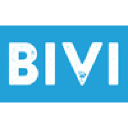 bividesign.com
