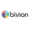 bivion.com