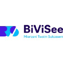 bivisee.com