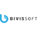 bivissoft.com