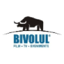 bivolul.ro