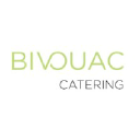 bivouac-catering.com