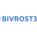 bivrost360.com