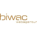 biwac.ch