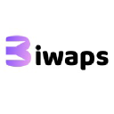 biwaps.com