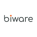 biware-consulting.com