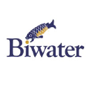biwater.com