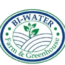Bi Water Farm & Greenhouse