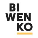 biwenko.de