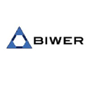 biwer.com