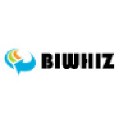 biwhiz.com