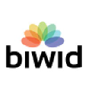 biwid.com