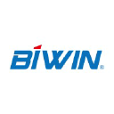 Biwin Storage Technology Limited