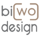 biwodesign.com
