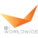 biworldwide.com.au