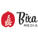 bixamedia.com