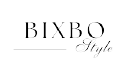 bixbo.com