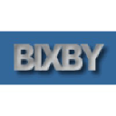 bixby.com.br