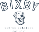 bixbycoffee.com