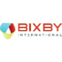 bixbyintl.com