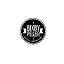 bixbypeller.com