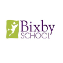 bixbyschool.org