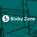 bixbyzane.com