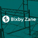 Bixby Zane