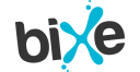 Bixe