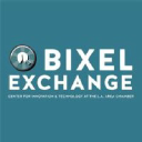bixelexchange.com