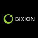 bixion.com
