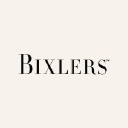 bixlers.com