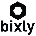bixly.com