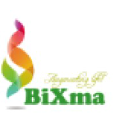 bixma.com