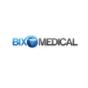bixmedical.com