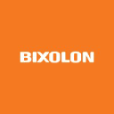 bixolon.com