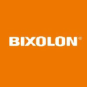 bixolon.de