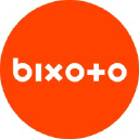 bixoto.com