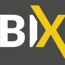 bixperience.com.br
