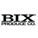 bixproduce.com