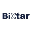 bixtar.com